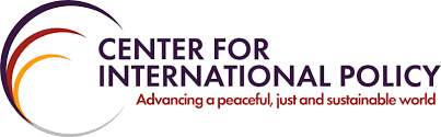 CIP Logo