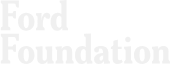 Ford Logo