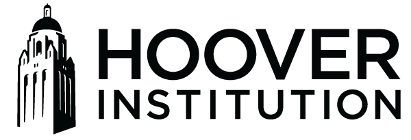 Hoover Logo