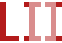 LII Logo