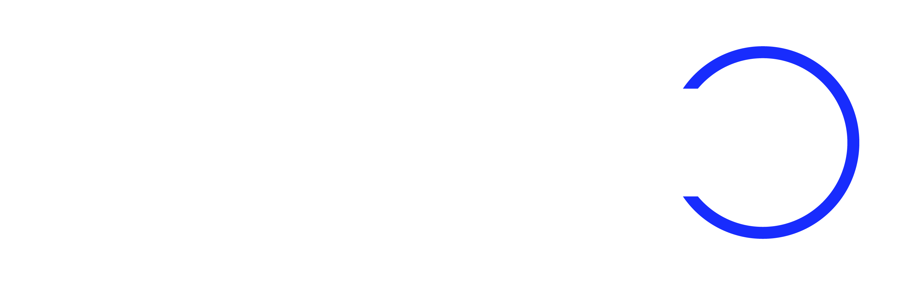 Rational 360 Logo